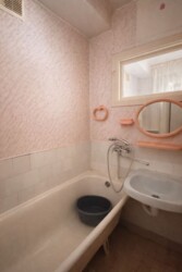 ��������� �������� ������� ���., ���, ������������ ���� 6