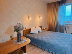 Продається квартира Київ, Оболонський, Оболонь, Левка Лук'яненка вул. (Маршала Тимошенка), 5, м. Оболонь фото 3 Продається квартира Київ, Оболонський, Оболонь, Левка Лук'яненка вул. (Маршала Тимошенка), 5, м. Оболонь фото 3