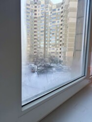 ��������� �������� ������ �������� �����., 20�, ���, ����������, ����������, �. ̳����� ���� 15