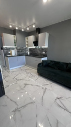 ��������� �������� ���, ����������� ���������, 1� ���� 12