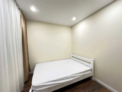 ��������� �������� �������� ������� ���., 1�, ���, �������������, �. ������������� ���� 9