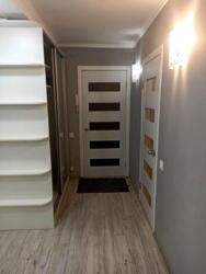 Продається квартира Героїв полку «Азов» вул. (Маршала Малиновського), 28Б, Київ, Оболонський, Оболонь, м. Оболонь фото 4 Продається квартира Героїв полку «Азов» вул. (Маршала Малиновського), 28Б, Київ, Оболонський, Оболонь, м. Оболонь фото 4