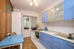 Продається квартира Київ, Голосіївський, Антоновича вул. (Горького), 125, м. Палац Україна фото 9 Продається квартира Київ, Голосіївський, Антоновича вул. (Горького), 125, м. Палац Україна фото 9