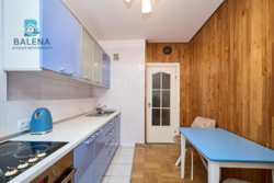 Продається квартира Київ, Голосіївський, Антоновича вул. (Горького), 125, м. Палац Україна фото 10 Продається квартира Київ, Голосіївський, Антоновича вул. (Горького), 125, м. Палац Україна фото 10