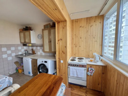 Продається квартира Київ, Деснянський, Троєщина, Миколи Закревського вул., 5 фото 8 Продається квартира Київ, Деснянський, Троєщина, Миколи Закревського вул., 5 фото 8