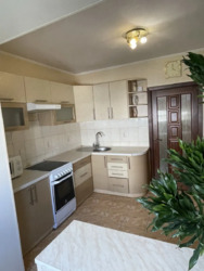 ��������� �������� ���, ����������, ����������� ����������� ���., 34�, �. ������� ���� 4