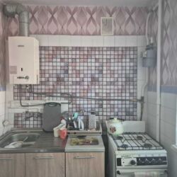 Продається квартира Київ, Шевченківський, Сім’ї Бродських вул. (Смоленська), 3А, м. Політехнічний інститут фото 6 Продається квартира Київ, Шевченківський, Сім’ї Бродських вул. (Смоленська), 3А, м. Політехнічний інститут фото 6