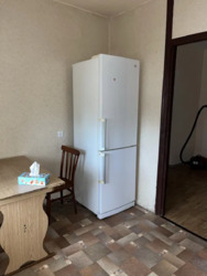 ��������� �������� �������� �������� ���. (���������� ���������), 21, ���, �������������, �������������, �. ������������� ���� 10