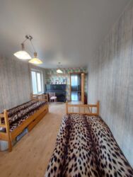 Продається квартира Київ, Дніпровський, Андрія Малишка вул., 19, м. Дарниця фото 10 Продається квартира Київ, Дніпровський, Андрія Малишка вул., 19, м. Дарниця фото 10