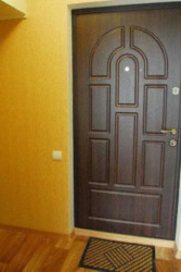 Продається квартира Київ, Дніпровський, Березняківська вул., 36, м. Лівобережна фото 15 Продається квартира Київ, Дніпровський, Березняківська вул., 36, м. Лівобережна фото 15