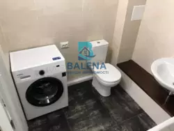 ��������� �������� ���, �����������, ���������, ���������� ����., 3�, �. ������� ���� 24