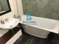 ��������� �������� ���, �����������, ���������, ���������� ����., 3�, �. ������� ���� 23