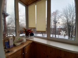 ��������� �������� ����� ͳ��������� ���., 12, ���, �����'�������, �����'����, �. ��������� ���� 13