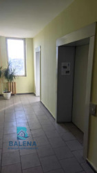 Продається квартира Валерія Лобановського просп. (Червонозоряний), 126Г, Київ, Голосіївський фото 5 Продається квартира Валерія Лобановського просп. (Червонозоряний), 126Г, Київ, Голосіївський фото 5