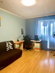 ��������� �������� ���� �������� ���., 16�, ���, ����������, �. ������� ���� 10