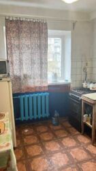 Продається квартира Микільсько-Ботанічна вул., 6/8, Київ, Голосіївський, м. Університет фото 5 Продається квартира Микільсько-Ботанічна вул., 6/8, Київ, Голосіївський, м. Університет фото 5