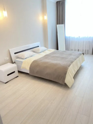 Продається квартира Київ, Голосіївський, Саперне Поле вул., 12, м. Палац Україна фото 3 Продається квартира Київ, Голосіївський, Саперне Поле вул., 12, м. Палац Україна фото 3