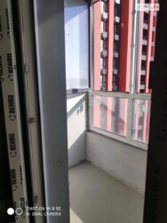 ��������� �������� ���������-���������� ������, 27, ���, �����������, �. ����������� ����� ���� 20