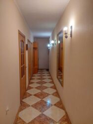 ��������� �������� ������� ������ ���. (���������), 24, ���, �����'�������, �������������, �. ��������� ���� 3