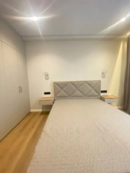 Продається квартира Київ, Голосіївський, Михайла Максимовича вул. (Онуфрія Трутенка), 26-Д, м. Васильківська фото 10 Продається квартира Київ, Голосіївський, Михайла Максимовича вул. (Онуфрія Трутенка), 26-Д, м. Васильківська фото 10