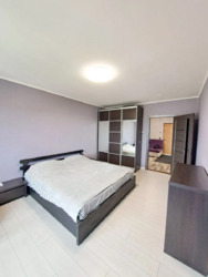 ��������� �������� ����� �����., 60�, ���, ����������� ���� 7