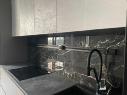 ��������� �������� ���, ����������, ��������, ����� ���������� ���. (������� ����������), 14�, �. ���������� ���� 16