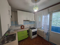 ��������� �������� ���, �������������, ���������, �������� ������������� ���., 42/43, �. ������������� ���� 3