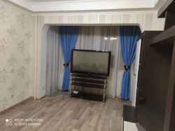 Продається квартира Київ, Шевченківський, КПІ, Борщагівська вул., 46/2, м. Політехнічний інститут фото 4 Продається квартира Київ, Шевченківський, КПІ, Борщагівська вул., 46/2, м. Політехнічний інститут фото 4