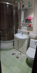 Продається квартира фото 15 Продається квартира фото 15