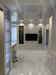 ��������� �������� ���, ����������, ����������� ���������, 20, �. �������� ���� 11