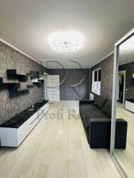 Продається квартира Київ, Дніпровський, Воскресенський просп. (Перова), 16 фото 7 Продається квартира Київ, Дніпровський, Воскресенський просп. (Перова), 16 фото 7