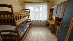 ��������� �������� �������, 1� ���� 3, �����, �����, ������� ���� 8