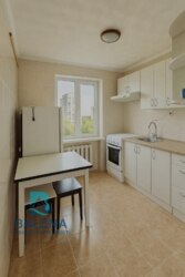 Продається квартира Київ, Святошинський, Микільська Борщагівка, Леся Курбаса просп., 9, м. Політехнічний інститут фото 7 Продається квартира Київ, Святошинський, Микільська Борщагівка, Леся Курбаса просп., 9, м. Політехнічний інститут фото 7