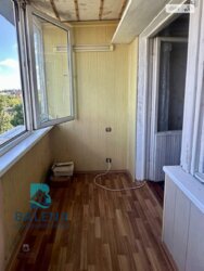 Продається квартира Київ, Святошинський, Микільська Борщагівка, Леся Курбаса просп., 9, м. Політехнічний інститут фото 6 Продається квартира Київ, Святошинський, Микільська Борщагівка, Леся Курбаса просп., 9, м. Політехнічний інститут фото 6