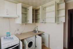 Продається квартира Київ, Святошинський, Микільська Борщагівка, Леся Курбаса просп., 9, м. Політехнічний інститут фото 8 Продається квартира Київ, Святошинський, Микільська Борщагівка, Леся Курбаса просп., 9, м. Політехнічний інститут фото 8