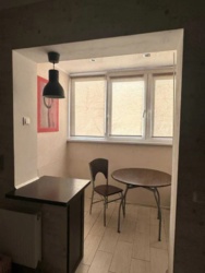 Продається квартира Київ, Деснянський, Троєщина, Миколи Закревського вул., 95Б фото 4 Продається квартира Київ, Деснянський, Троєщина, Миколи Закревського вул., 95Б фото 4