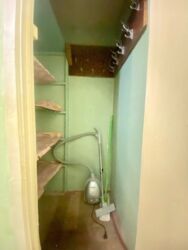 ��������� �������� �������� ������������� ���., 40, ���, �������������, ���������, �. ������������� ���� 11