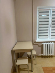 Продається квартира Київ, Шевченківський, Деревлянська вул. (Якіра), 16/18, м. Лук'янівська фото 10 Продається квартира Київ, Шевченківський, Деревлянська вул. (Якіра), 16/18, м. Лук'янівська фото 10