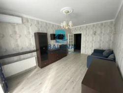 ��������� �������� ���, �������������, ���������� ���. (������� ����������), 6�, �. ������������ �������� ���� 5