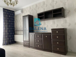 ��������� �������� ���, �������������, ���������� ���. (������� ����������), 6�, �. ������������ �������� ���� 3