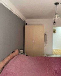 ��������� �������� ���, �����'�������, ������� ����, �����������, 139/141, �. ��������� ���� 2