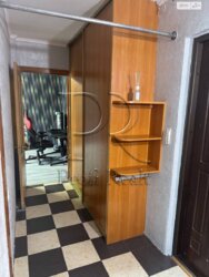 Продається квартира Київ, Голосіївський, Деміївська вул., 45, м. Голосіївська фото 14 Продається квартира Київ, Голосіївський, Деміївська вул., 45, м. Голосіївська фото 14