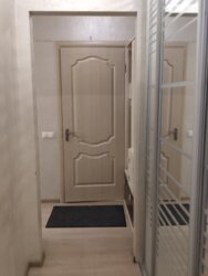 ��������� �������� ���, �����������, �������, �� ������ ���., 7, �. ̳����� ���� 14