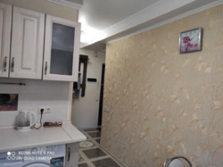 Продається квартира Київ, Шевченківський, КПІ, Борщагівська вул., 46/2, м. Політехнічний інститут фото 6 Продається квартира Київ, Шевченківський, КПІ, Борщагівська вул., 46/2, м. Політехнічний інститут фото 6