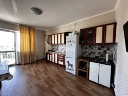 ��������� �������� ����������� ���., 60, ���, ����������� ���� 16