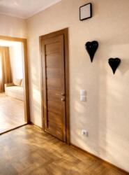 ��������� �������� ������������ ���., 22, ���, ����������� ���� 3