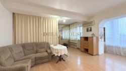 ��������� �������� ����������� �����., 19, ���, �����'�������, ��������, �. ��������� ���� 14