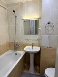��������� �������� ������ ��������� ���. (��� �������), 47, ���, ����������, �. ����� ������ ���� 23