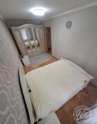 ��������� �������� �������� ������� ���, 7�, ���, �����'�������, ³�������, �. ������������ �������� ���� 9