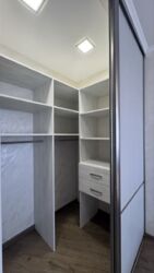 Продається квартира Київ, Оболонський, Мінський, Петра Калнишевського вул. (Михайла Майорова), 14, м. Мінська фото 16 Продається квартира Київ, Оболонський, Мінський, Петра Калнишевського вул. (Михайла Майорова), 14, м. Мінська фото 16